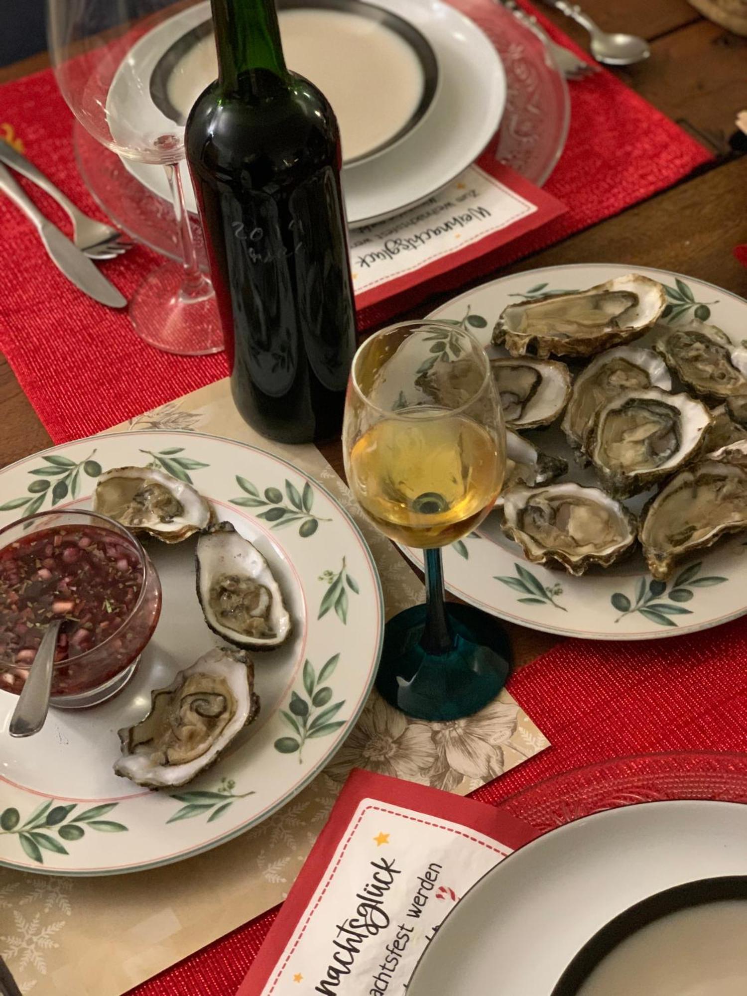 Kiek Inn 希茨阿克 外观 照片